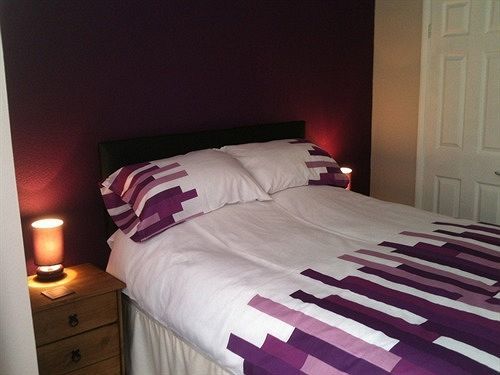 Grosvenor Guest House Hastings Eksteriør billede